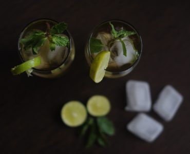 J&rsquo;ai testé : la Cevichela à Lyon