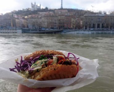 J&rsquo;ai testé : La Broche, les Bros du Grill