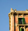 Voyager seule à Barcelone : mon ressenti