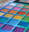 Mon avis sur : les produits Beauty Bay